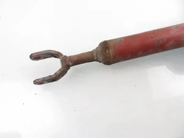 MCPERSON LPAUDIA6 Avant 4F0413031AN image 3