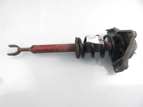 MCPERSON LPAUDIA6 Avant 4F0413031AN image 4