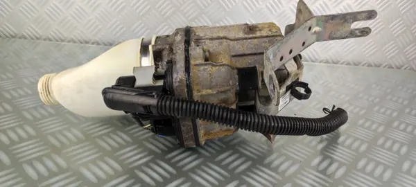 Pompe direction OEM 13192897 pour Opel Astra H image 4