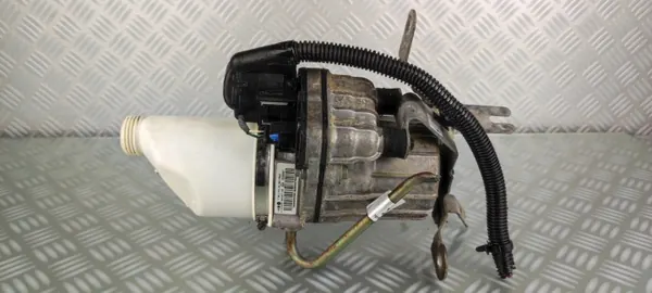 Pompe direction OEM 13192897 pour Opel Astra H image 5