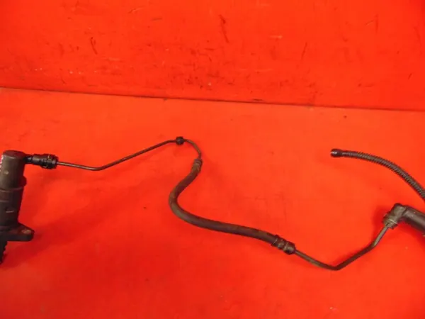 PASSAT B7 Kopplingscylinder Pump Kit OEM image 4