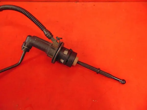 PASSAT B7 Kopplingscylinder Pump Kit OEM image 5