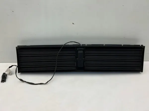 OEM 9319918 SULIK12 Luchtrooster Lamel BMW X1 F48 image 2