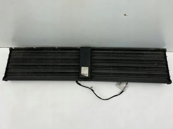 OEM 9319918 SULIK12 Luchtrooster Lamel BMW X1 F48 image 5