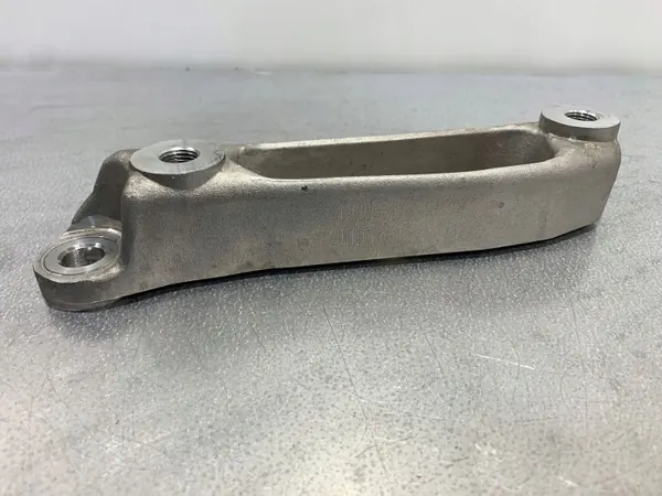 Soporte de caja Honda CR-V OEM FBZ19977 Usado image 2