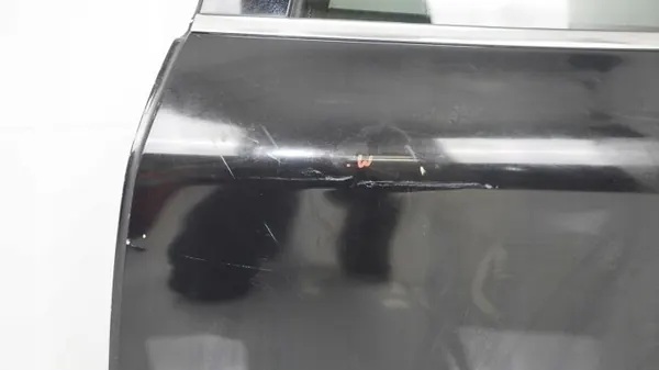 Porta Traseira Esquerda OEM 360181315 Peugeot 208 I image 4
