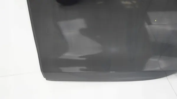 Porta Traseira Esquerda OEM 360181315 Peugeot 208 I image 5