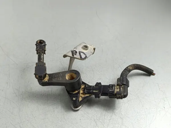 Sensor suspensión neumática delantera OEM 9817423180 image 2