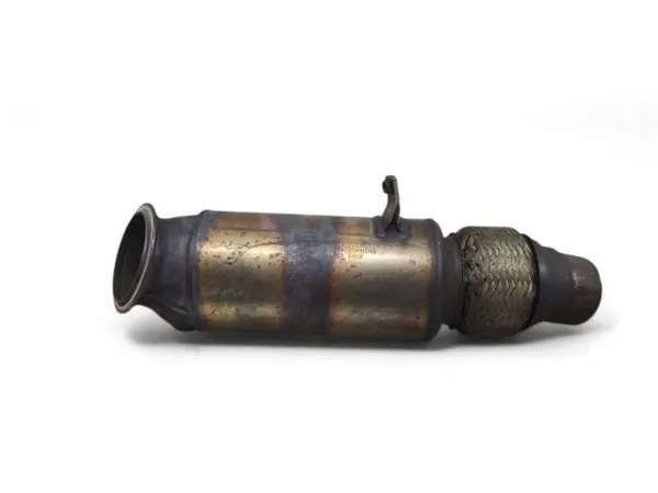 Catalyseur OEM 8603905 pour BMW X5/X6 image 2