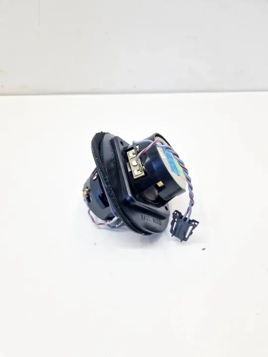 OEM A1298272014 Bakre vänster dörrhögtalare Mercedes SL image 4