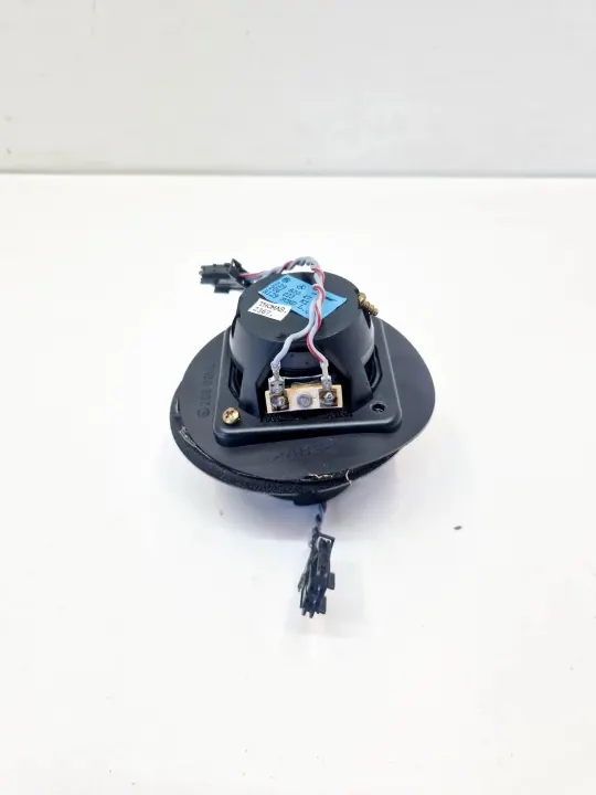 OEM A1298272014 Bakre vänster dörrhögtalare Mercedes SL image 7