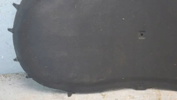 VW Tiguan 5N motorkapisolatie OEM JKM23416 image 6