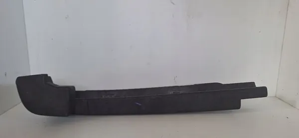 VW T4 Takapuskuri Iskunvaimennin 7D0807695 7D0807696 image 10