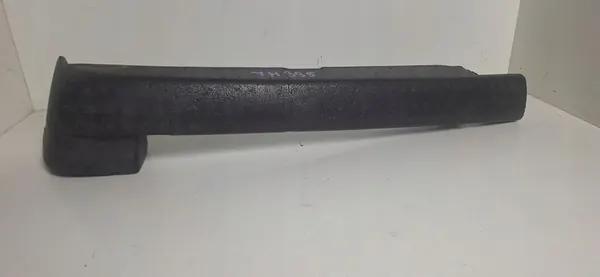 VW T4 Takapuskuri Iskunvaimennin 7D0807695 7D0807696 image 2