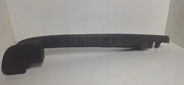 VW T4 Takapuskuri Iskunvaimennin 7D0807695 7D0807696 image 3