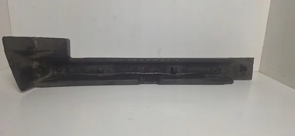 VW T4 Takapuskuri Iskunvaimennin 7D0807695 7D0807696 image 4