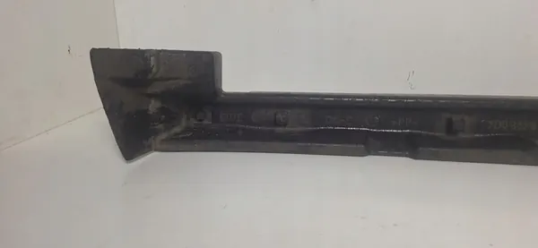 VW T4 Takapuskuri Iskunvaimennin 7D0807695 7D0807696 image 6