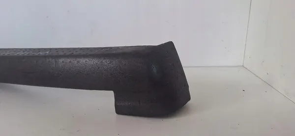 VW T4 Takapuskuri Iskunvaimennin 7D0807695 7D0807696 image 8