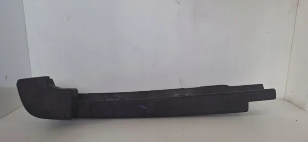 VW T4 Takapuskuri Iskunvaimennin 7D0807695 7D0807696 image 9