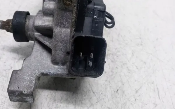 Scheibenwischermotor HYUNDAI GENESIS COUPE 2.0L image 2