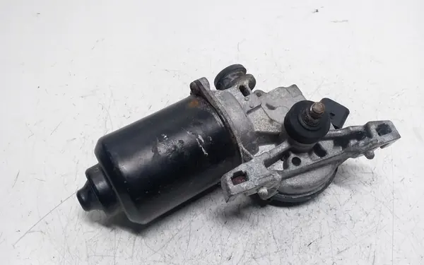 Scheibenwischermotor HYUNDAI GENESIS COUPE 2.0L image 3