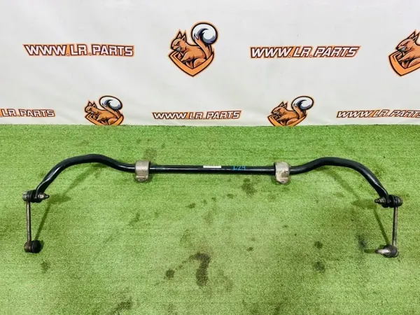 OEM N9X25482AB voorste stabilisator voor Range Rover Sport image 2