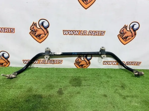 OEM N9X25482AB voorste stabilisator voor Range Rover Sport image 5