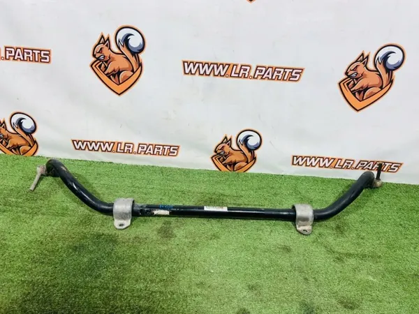 OEM N9X25482AB voorste stabilisator voor Range Rover Sport image 6
