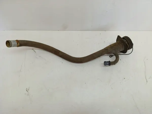 Pescoço de enchimento OEM DLL3793 para Chevrolet Aveo image 2
