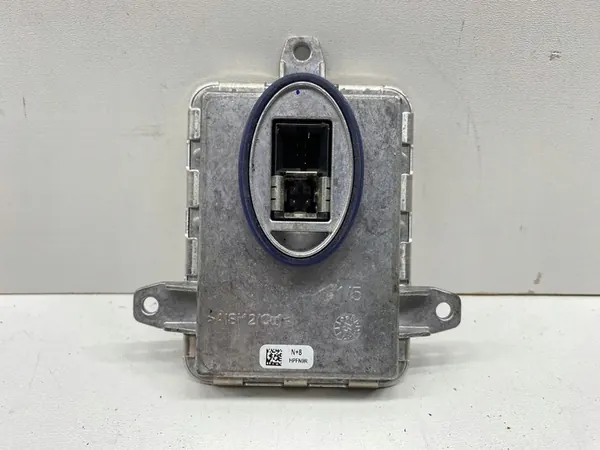 Xenon-Konverter BMW F01 F10 F11 F30 F31 F34 Z4 E89 OEM image 2