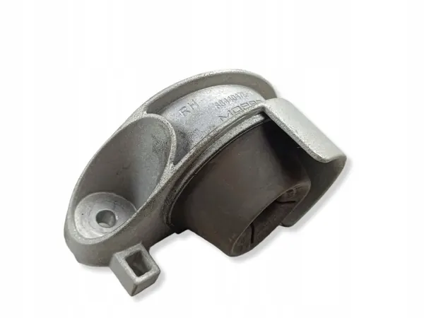 OEM FOB58408 Uitlaatophanging voor Jeep Grand Cherokee 2022 image 2