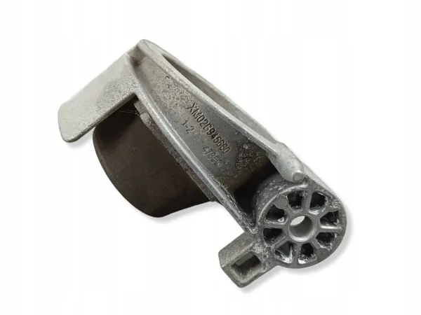 OEM FOB58408 Uitlaatophanging voor Jeep Grand Cherokee 2022 image 3