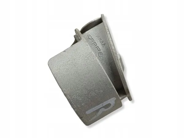 OEM FOB58408 Uitlaatophanging voor Jeep Grand Cherokee 2022 image 4