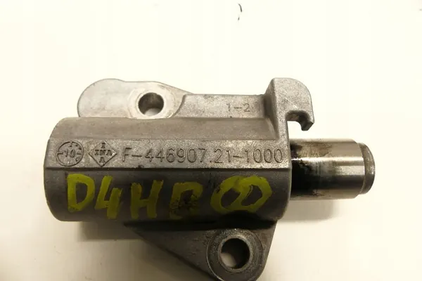 Kit de correia de distribuição Kia OE OEM KAMABA F-446907.11 image 6