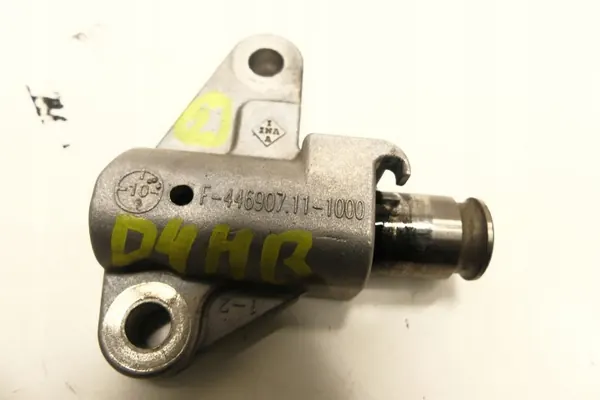 Kit de correia de distribuição Kia OE OEM KAMABA F-446907.11 image 7