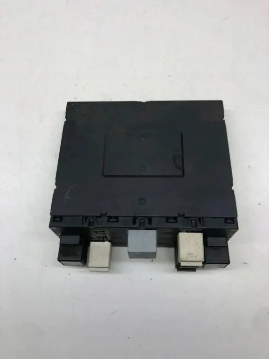 Módulo Conforto Audi A3 Sportback OEM 8P0907279F image 3