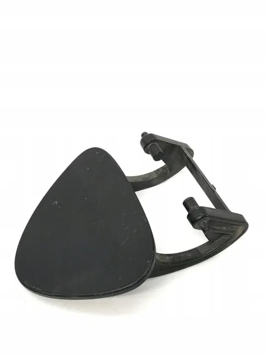 Mercedes-Benz E W211 2008 Lavaparabris A2118801805 image 2