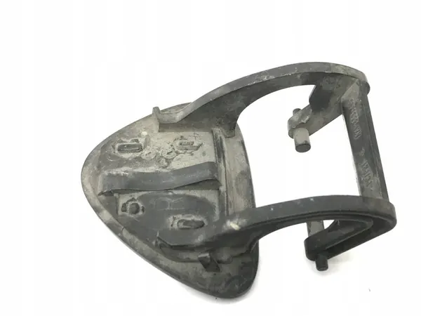 Mercedes-Benz E W211 2008 Lavaparabris A2118801805 image 4