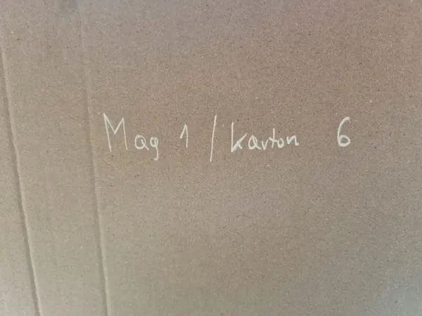 Raam Schakelaar Mercedes W203 A2038218051 00-07 Links image 2