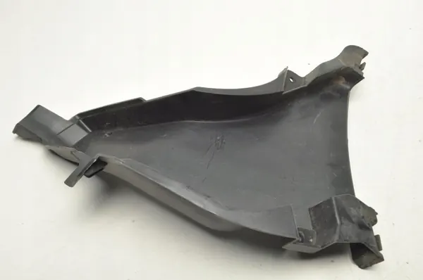 Volant Airbag Droit OEM 86568-J7CA0 Kia image 2