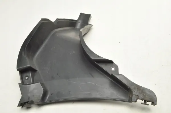 Volant Airbag Droit OEM 86568-J7CA0 Kia image 4