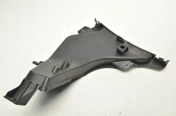 Volant Airbag Droit OEM 86568-J7CA0 Kia image 5
