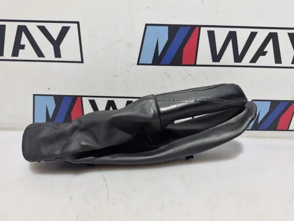 OEM 7846807 Handremhendel-Mof voor BMW F30 F31 image 2