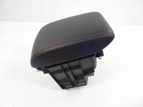 Accoudoir Mazda 6 OEM GHP9644A1 Occasion 2013-2016 image 2
