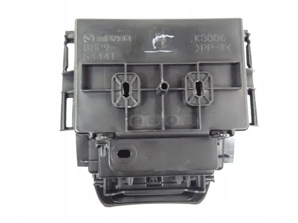 Accoudoir Mazda 6 OEM GHP9644A1 Occasion 2013-2016 image 10