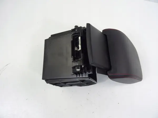 Accoudoir Mazda 6 OEM GHP9644A1 Occasion 2013-2016 image 4