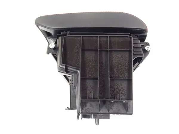 Accoudoir Mazda 6 OEM GHP9644A1 Occasion 2013-2016 image 9