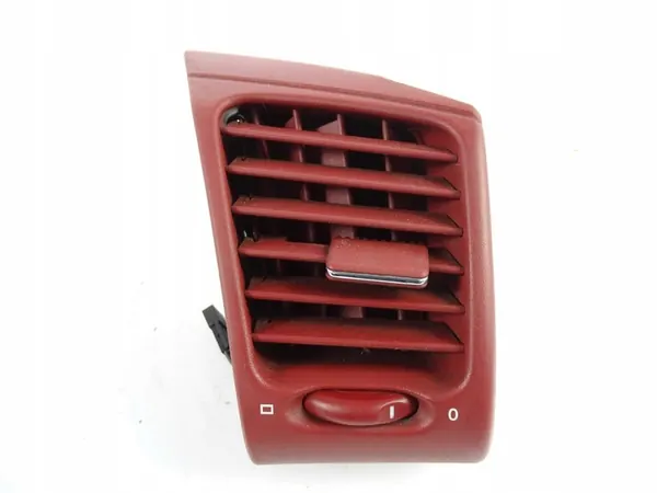 Mercedes CLK W208 Grille d'Aération Droite image 1