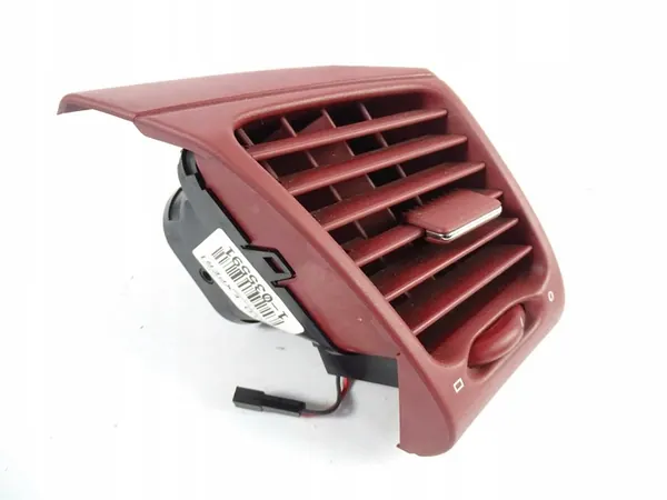 Mercedes CLK W208 Grille d'Aération Droite image 2