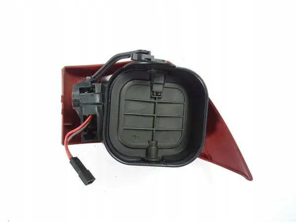 Mercedes CLK W208 Grille d'Aération Droite image 4